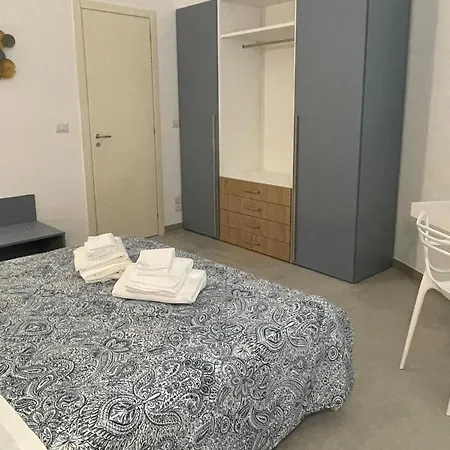 Casa Di Eva