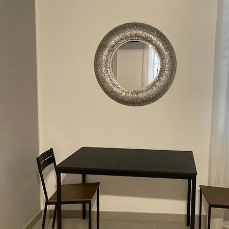 Casa Di Eva Taormina